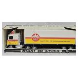 Nylint #911-Z Press Steel MAC Tools 18 Wheeler