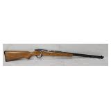 Marlin Glenfield Model 81G 22 Caliber Rifle