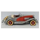 Danbury Mint 1:24 Die Cast 