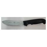 Case XX 305-5" SS Fixed Blade Knife