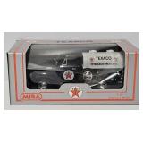 Mira 1:18 Die Cast Texaco 
