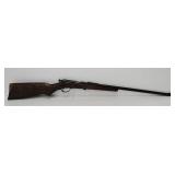 Gun - Mossberg Trapper