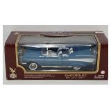 Road Legends 1:18 Die cast 