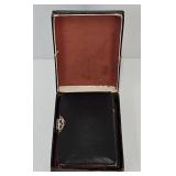 Book - c1920