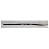 Kainokai 40 lb 28" Recurve Bow