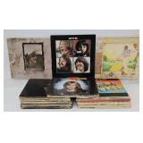 (44) Mostly Classic Rock LP