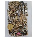 Lot of Watches (working) & Ladies Jewelry