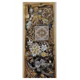 Asst Jewelry & Watches