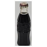 Coca-Cola Bottle Cigarette Lighter