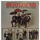 1971  "Beatles 