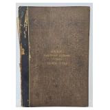 c1840 Mansions of England (Series 1)