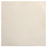 Chris Stapleton "Starting Over" 2LP Record Set