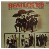 1964 The Beatles "Beatles 