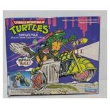 TMNT Teenage Mutant Ninja Turtles Turtlecycle