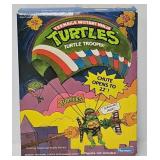 TMNT Teenage Mutant Ninja Turtles Turtle Trooper