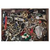 Asst Jewelry & Watches