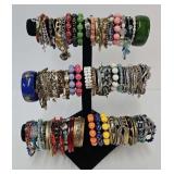 100+ Designer Bracelets