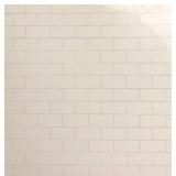 Pink Floyd "The Wall" Gatefold 2LP Record Set