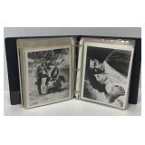(80+) Movie Star & Movie 8x10 Photo Stills