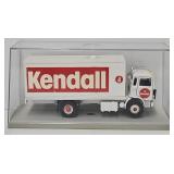 CEF Replex 1:50 Die Cast  Mack Kendall Truck