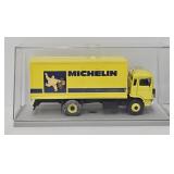CEF Replex 1:50 Die Cast  Mack Stroh