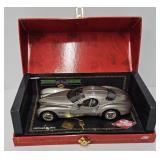 Guiltoy 1:18 Die Cast Chrysler Atlantic (MIB)