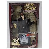 Music - Art Asylum Alice Cooper "N" The Box (MIB)