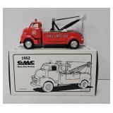 1st Gear 1:34 Die Cast Phillips 66 Wrecker