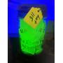 Online Uranium / Glassware auction