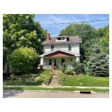 3-Bedroom Home - Shop - Double Lot - Wooster, OH - 19695