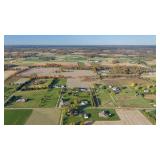 92+ Acres, Vineyard & Productive Farmland, In 3 Parcels, Also Selling Contents Onsite: '66 Chevy Truck, Vineyard & Orchard Equipment, Comm. Restaurant Equipment, Wine Press,  And