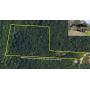 Rustic Cabin On 7.5&plus; Wooded Acres, Noble County, OH, Estate Auction