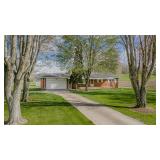 17&plus; Acre Hobby Farm, 100&plus; Hunting Items, Tools, Furniture, Household