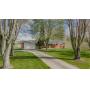 17&plus; Acre Hobby Farm, 100&plus; Hunting Items, Tools, Furniture, Household