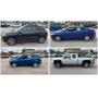 32&plus;/- Used Cars, Trucks, Vans and SUVs, At Liberty Ford In Parma Heights Open To The Public, Dealers Welcome 