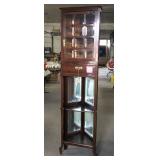 SMALL CORNER ETAGERE SMALL CORNER ETAGERE