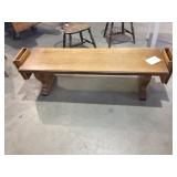 MID CENTURY COFFEE TABLE MID CENTURY COFFEE TABLE