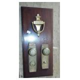 HARDWARE DISPLAY HARDWARE DISPLAY