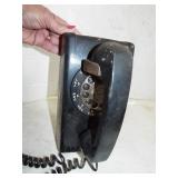 RETRO DIAL PHONE