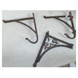 METAL HANGERS METAL HANGERS