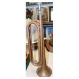 US BUGLE US BUGLE