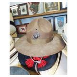 US MARINES HAT US MARINES HAT