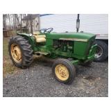 Equipment, Building Material, Tools & More 