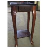 SMALL MODERN LAMP TABLE SMALL MODERN LAMP TABLE