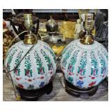 MODERN ORIENTAL LAMPS MODERN ORIENTAL LAMPS