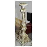 METAL CANDLE HOLDER METAL CANDLE HOLDER