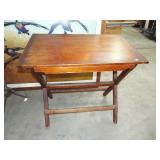 TRESSEL BASE DRAFTING TABLE TRESSEL BASE DRAFTING TABLE