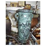 UMBRELLA STAND UMBRELLA STAND