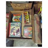 EARLY CHILDRENS BOOKS EARLY CHILDRENS BOOKS