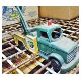 RETRO BP TOY RETRO BP TOY